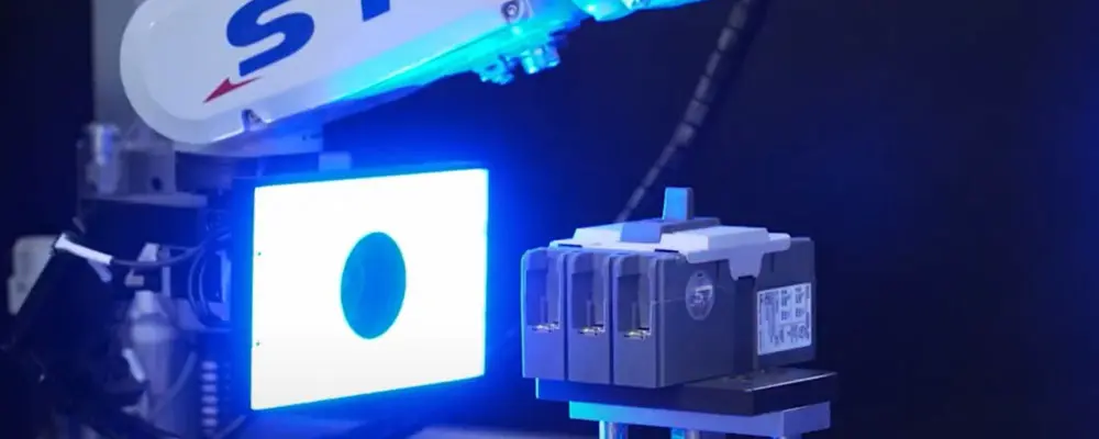 圖片-承南國際股份有限公司