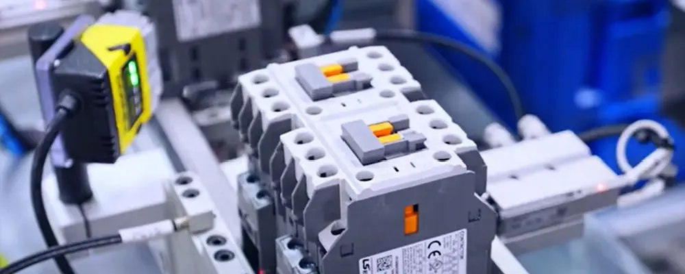 圖片-承南國際股份有限公司